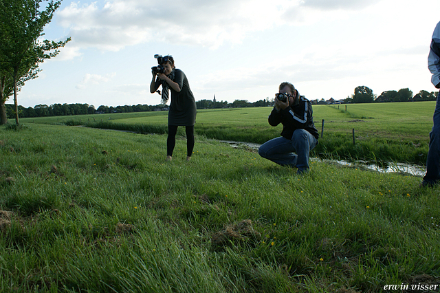 medemblik 218-border truck pics