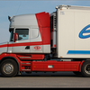 dsc 5962-border - VSB Truckverhuur - Druten