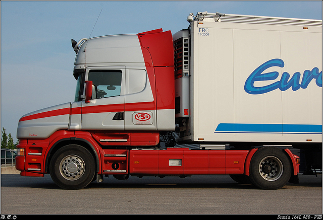 dsc 5962-border VSB Truckverhuur - Druten
