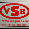 dsc 5963-border - VSB Truckverhuur - Druten