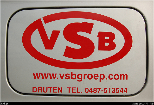 dsc 5963-border VSB Truckverhuur - Druten