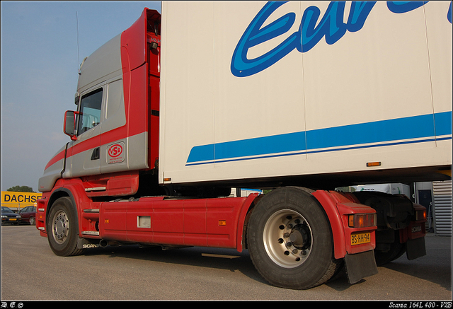 dsc 5975-border VSB Truckverhuur - Druten