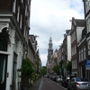 P1060925 - amsterdamschoon