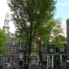 P1060928 - amsterdamschoon