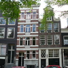 P1060929 - amsterdamschoon
