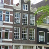 P1060930 - amsterdamschoon