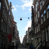 P1060932 - amsterdamschoon