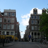P1060933 - amsterdamschoon