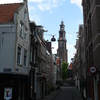 P1060934 - amsterdamschoon