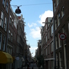 P1060935 - amsterdamschoon