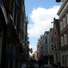 P1060936 - amsterdamschoon