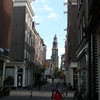 P1060937 - amsterdamschoon