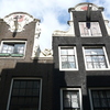 P1060939 - amsterdamschoon
