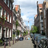 P1060942 - amsterdamschoon