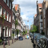 P1060943 - amsterdamschoon