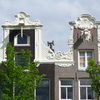 P1060944 - amsterdamschoon