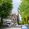 P1060945 - amsterdamschoon