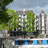 P1060952 - amsterdamschoon