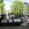 P1060953 - amsterdamschoon