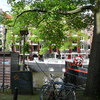 P1060954 - amsterdamschoon