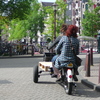 P1060957 - amsterdamschoon