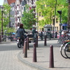 P1060958 - amsterdamschoon