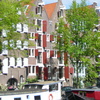 P1060959 - amsterdamschoon