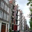 P1060964 - amsterdamschoon