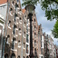 P1060967 - amsterdamschoon