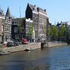 P1060487 - amsterdamschoon