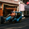 P1060491 - amsterdamschoon