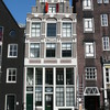 P1060516 - amsterdamschoon