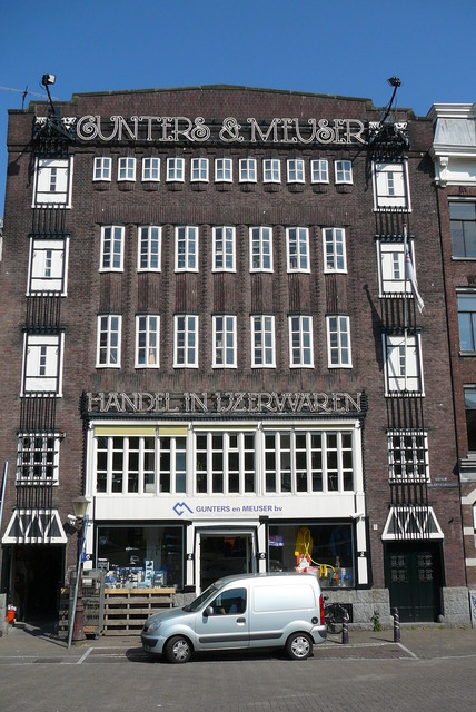 P1060517 amsterdamschoon