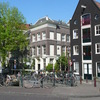 P1060518 - amsterdamschoon