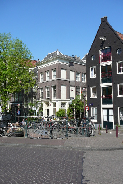 P1060518 amsterdamschoon