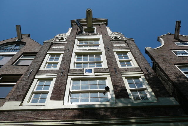 P1060521 amsterdamschoon