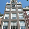 P1060531 - amsterdamschoon