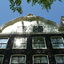 P1060534 - amsterdamschoon