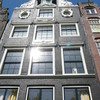 P1060535 - amsterdamschoon