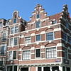 P1060536 - amsterdamschoon