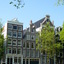 P1060542 - amsterdamschoon