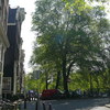P1060543 - amsterdamschoon