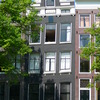 P1060553 - amsterdamschoon