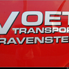 dsc 6107-border - Voet Transport - Ravenstein