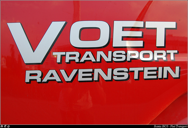 dsc 6107-border Voet Transport - Ravenstein