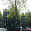 P1060563 - amsterdamschoon