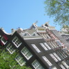 P1060576 - amsterdamschoon