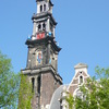 P1060586 - amsterdamschoon