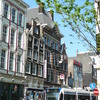 P1060600 - amsterdamschoon