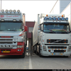 dsc 6122-border - VSB Truckverhuur - Druten